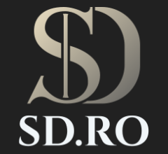SD.RO